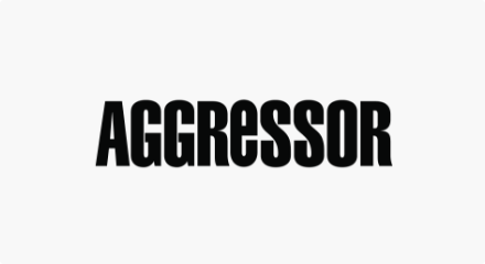 Aggressor