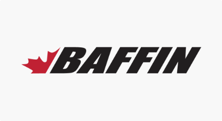 Baffin