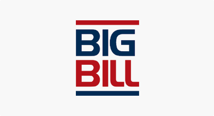 Big Bill