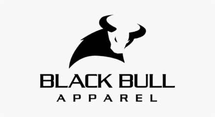 Black Bull