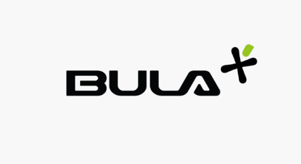 Bula