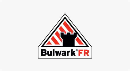 Bulwark