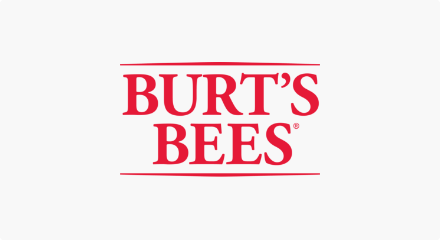 Burts Bees