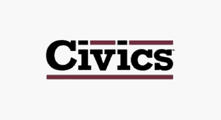 Civics