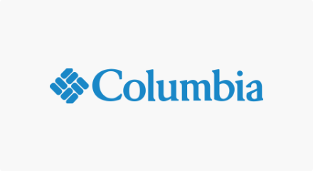 Columbia