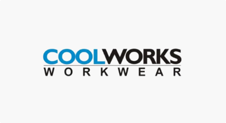 Coolworks