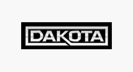Dakota