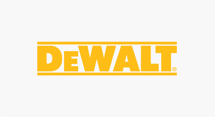 DEWALT
