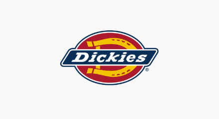 Dickies