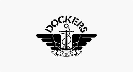 Dockers