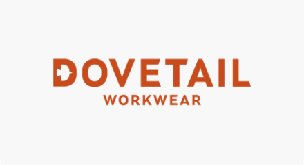 Dovetail Workwear