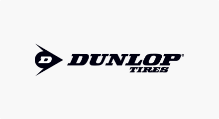 Dunlop