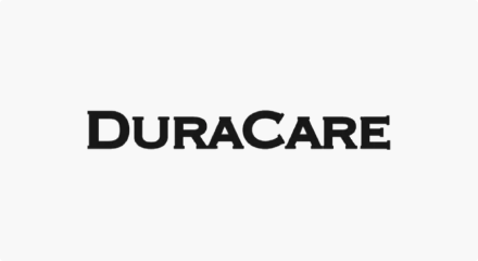 DuraCare