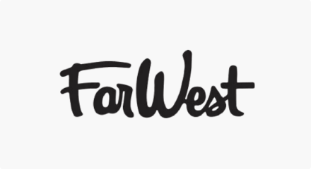 FarWest