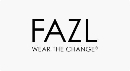 FAZL