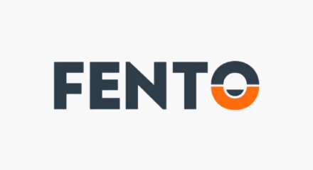 Fento