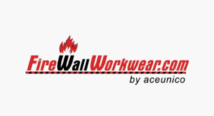 Firewall