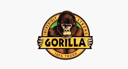 Gorilla Glue