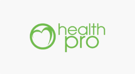 HEALTH PRO