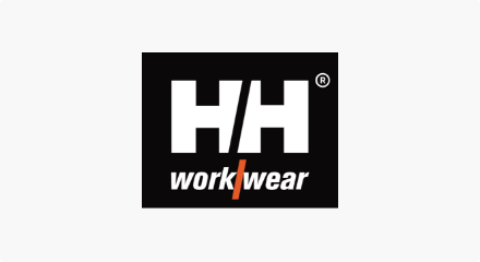 Helly Hansen Workwear