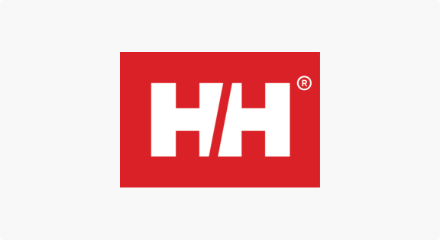 Helly Hansen