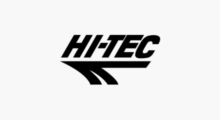 Hi-Tec