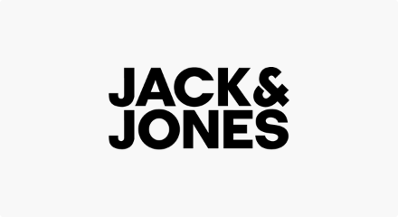 JackandJones