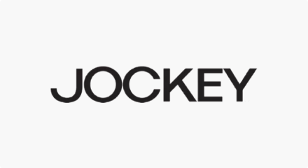 Jockey