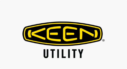 Keen Utility