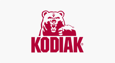 Kodiak