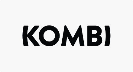 Kombi