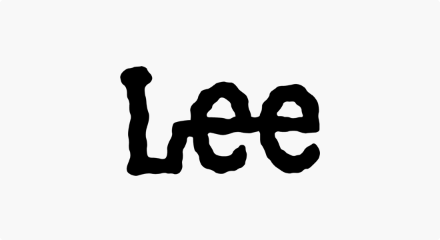 Lee