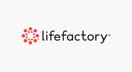 Lifefactory