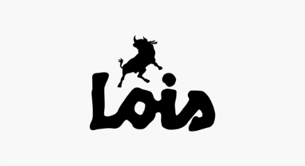 Lois
