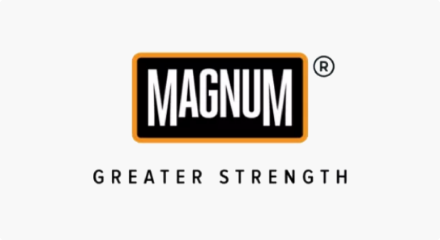 Magnum
