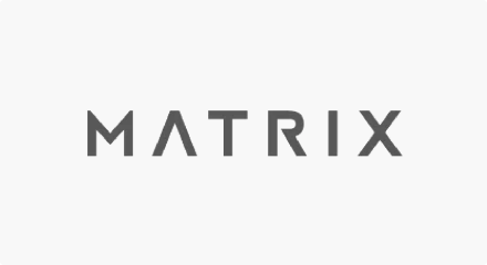 Matrix