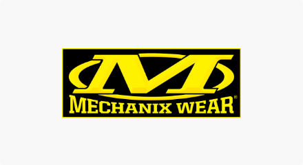 Mechanix