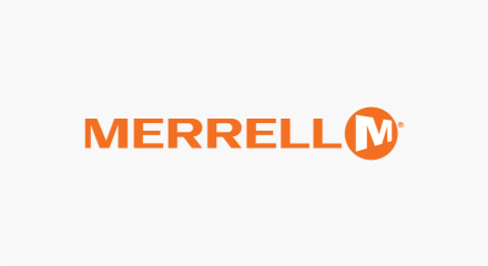 Merrell