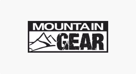 Mountain Gear