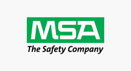 MSA