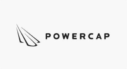 Power Cap