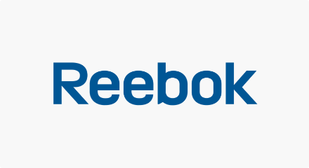 Reebok Work