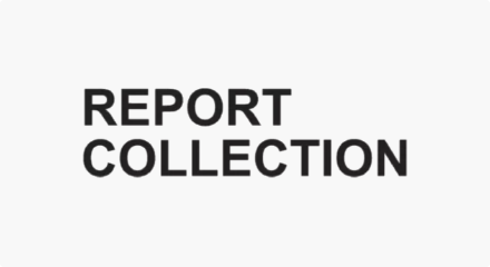 Report