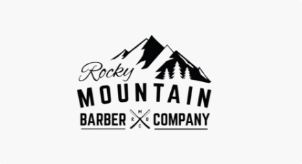 Rocky Mountain Barber Company
