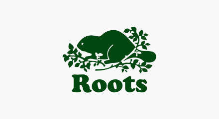 ROOTS
