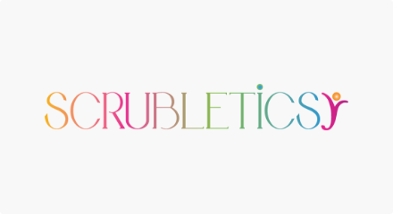 Scrubletics