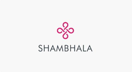 Shambhala
