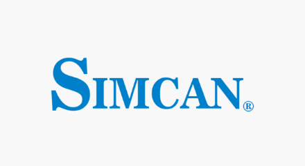 Simcan