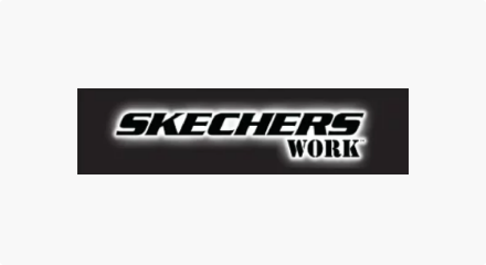 Skechers Work