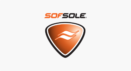 Sof Sole